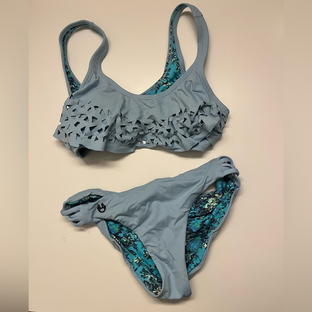 Maaji swimsuit